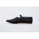 4. IWA 250 ballet shoes