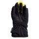 3. Brugi 3zce Jr Gloves 92800463865