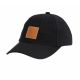 Hugo Boss Ari-Ca Strapback Baseball Cap - 50508554-001