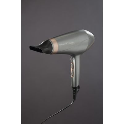 7. REMINGTON AC8820 Hair Dryer