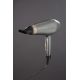 7. REMINGTON AC8820 Hair Dryer