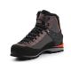 4. Salewa MS Crow GTX M 61328-7512 shoes