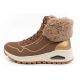3. Skechers Uno Rugged W 167993/TPGD
