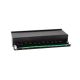 2. Equip 326622 patch panel