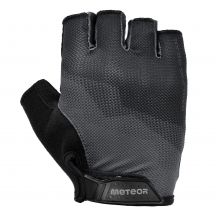Meteor MX20 17622 cycling gloves size L 