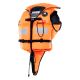 11. JUNIOR LIFE VEST 100N JUNIOR LIFE VEST