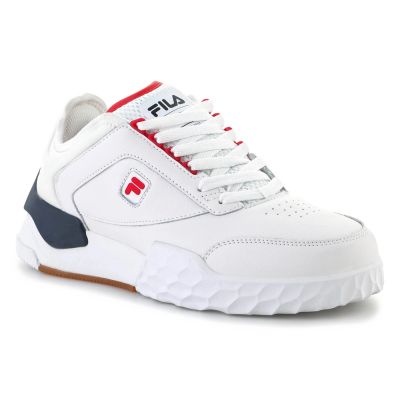 6. Fila Modern T'23 M shoes FFM0216-13041