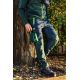 4. NEO tools 81-216-XXL workwear jacket