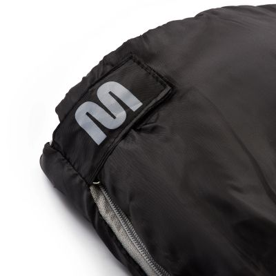 22. Meteor Snooze Jr 81146 Sleeping Bag