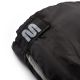 22. Meteor Snooze Jr 81146 Sleeping Bag