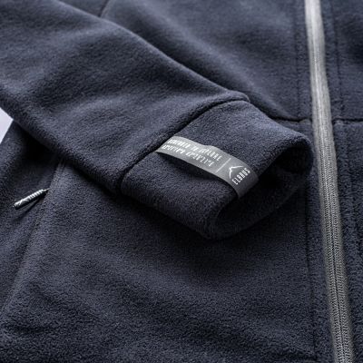 11. Elbrus Rivoli 190 Polartec Sweatshirt W 92800353924