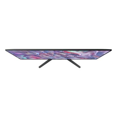29. SAMSUNG LED MONITOR 34" LS34C500GAUXEN