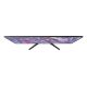 29. SAMSUNG LED MONITOR 34" LS34C500GAUXEN