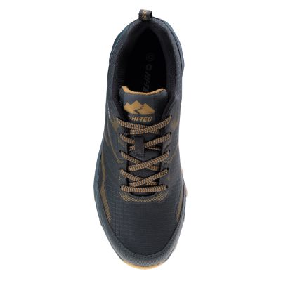 6. Hi-Tec Mirati Wp M shoes 92800490098