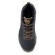 6. Hi-Tec Mirati Wp M shoes 92800490098