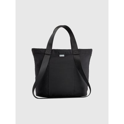 Shoulder bag 4F 4FWSS26ASBGF109-20S