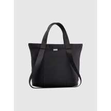 Shoulder bag 4F 4FWSS26ASBGF109-20S