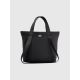 Shoulder bag 4F 4FWSS26ASBGF109-20S