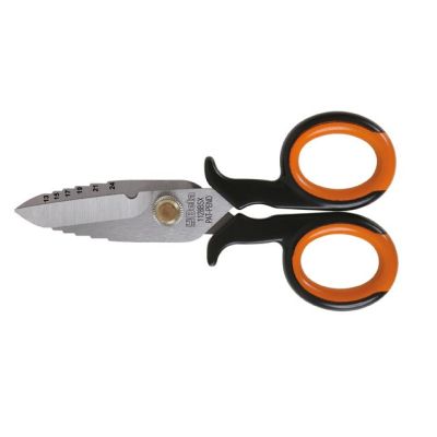BETA SCISSORS FOR ELECTRIC CUTTERS SIZE/1128BSX