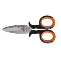 BETA SCISSORS FOR ELECTRIC CUTTERS SIZE/1128BSX