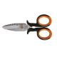 BETA SCISSORS FOR ELECTRIC CUTTERS SIZE/1128BSX