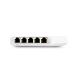 3. Ubiquiti USW-FLEX-MINI 5-port UniFi switch