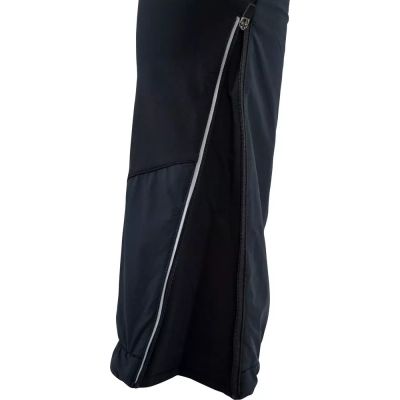 6. Silvini Men Bottoms Soracte M MP1144/0800