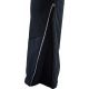 6. Silvini Men Bottoms Soracte M MP1144/0800