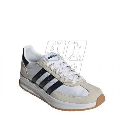 2. Adidas Run 70s 2.0 M IH8584 shoes