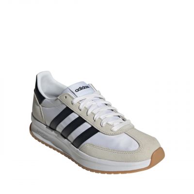 2. Adidas Run 70s 2.0 M IH8584 shoes