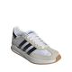 2. Adidas Run 70s 2.0 M IH8584 shoes