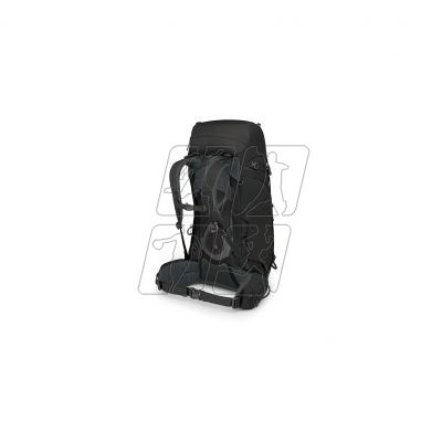 3. Osprey Kestrel backpack 48 l/xl 48l 10004759