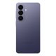 3. Samsung Galaxy S26 16 cm (6.3") Dual SIM Android 16.0 5G USB Type-C 12 GB 256 GB 4300 mAh Purple