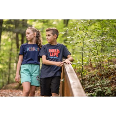 13. Elbrus Zina Tg Jr Shorts 92800493262