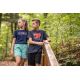 13. Elbrus Zina Tg Jr Shorts 92800493262