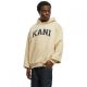 4. Karl Kani men's hoodie PD00008899