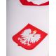 3. Nike Poland Stadium Home Jersey IO8507-100
