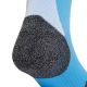 3. Adidas AdiSocks 25 JM3664 socks