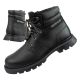 12. Caterpillar Quadrate M P723802 Winter Boots
