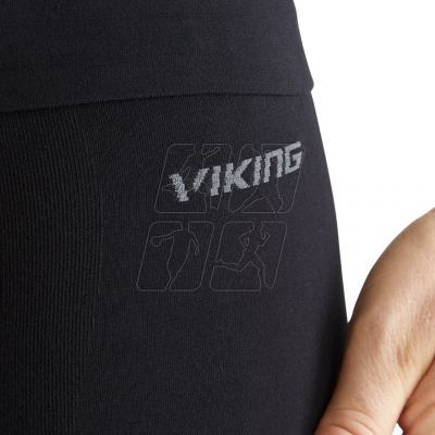 8. Thermoactive underwear Viking Roni Bamboo M 500-23-0924-09