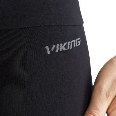 8. Viking Roni Bamboo Thermal Underwear M 500-23-0924-09