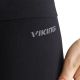 8. Thermoactive underwear Viking Roni Bamboo M 500-23-0924-09