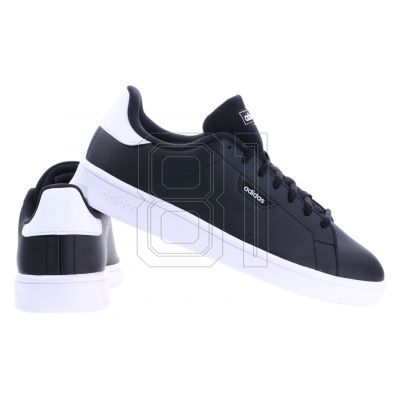 3. Adidas Urban Court M IF9789 shoes 