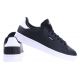 3. Adidas Urban Court M IF9789 shoes 