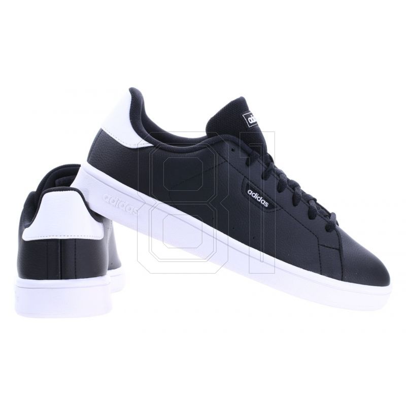 3. Adidas Urban Court M IF9789 shoes 