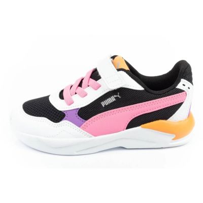 13. Puma X-Ray Jr 385525 27 Shoes