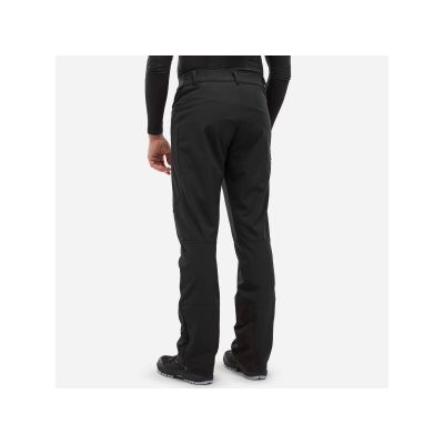 2. MILLET M SENECA SHIELD PANT black