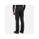 2. MILLET M SENECA SHIELD PANT black
