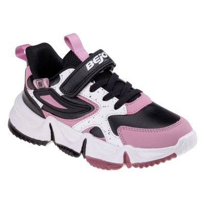6. Bejo Shoes Sneakers Baglen Jr 92800490478