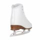 2. TEMPISH Camila Ice Figure Skates